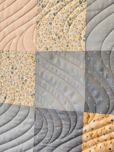 24122001 Front Detail