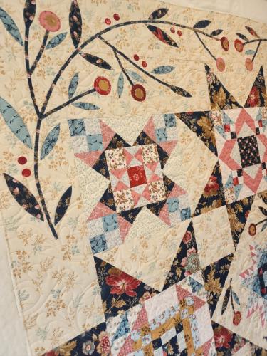 25012702 Front Detail2