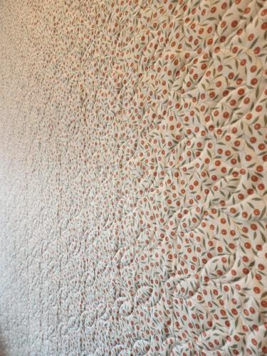 25012703 Back Detail