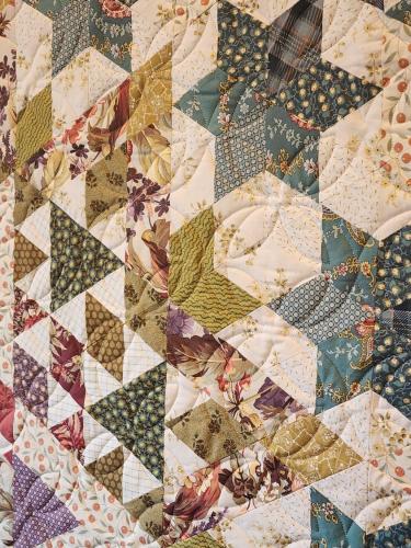 25012703 Front Detail1