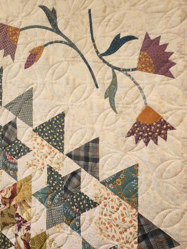 25012703 Front Detail2