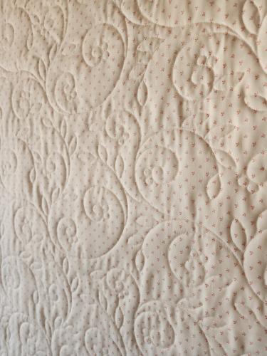 25012704 Back Detail