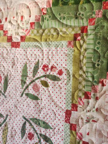 25012704 Front Detail