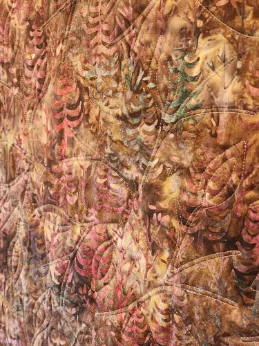 25012705 Back Detail