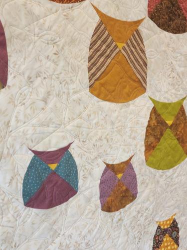 25012705 Front Detail1