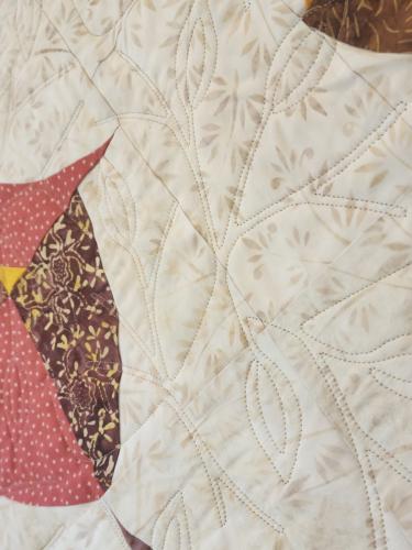 25012705 Front Detail2