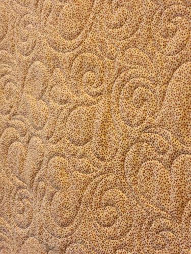 25020601 Back Detail