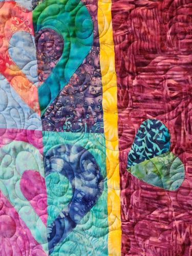 25020601 Front Detail