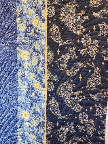 25022001 Front Detail2