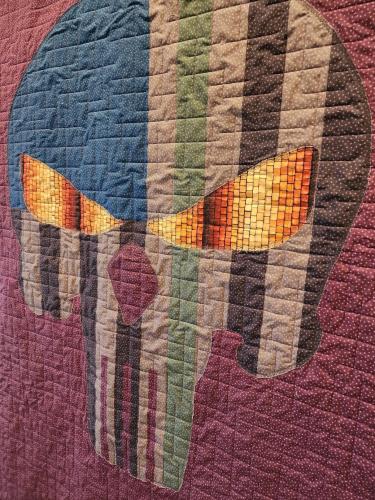 25022002 Front Detail