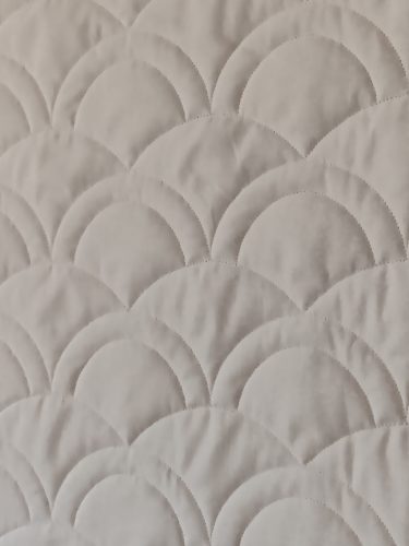 25032802 Back Detail