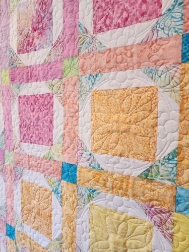 25040301 Front Detail