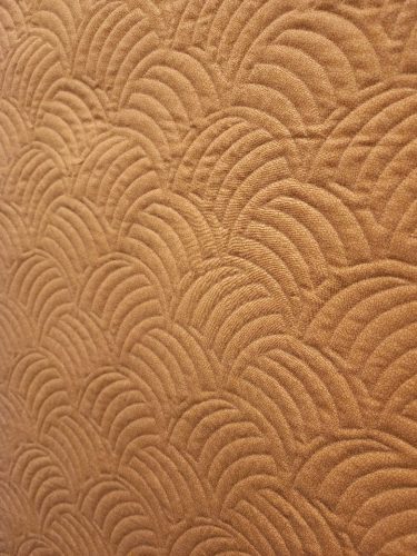 25040302 Back Detail