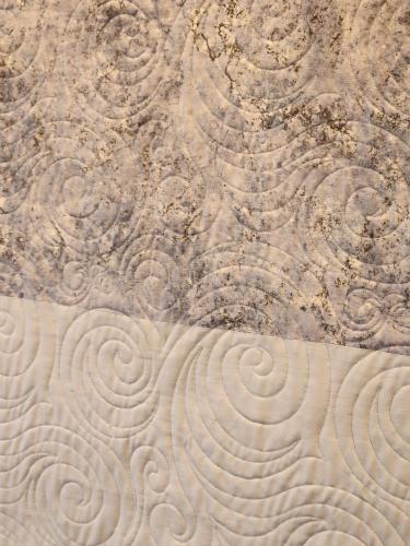 25040303 Back Detail