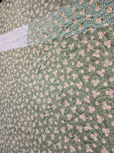 25051201 Back Detail