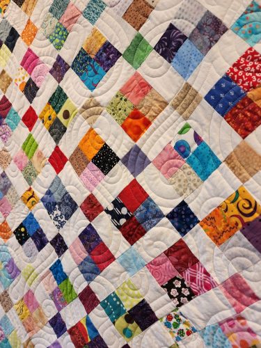 25051501 Front Detail