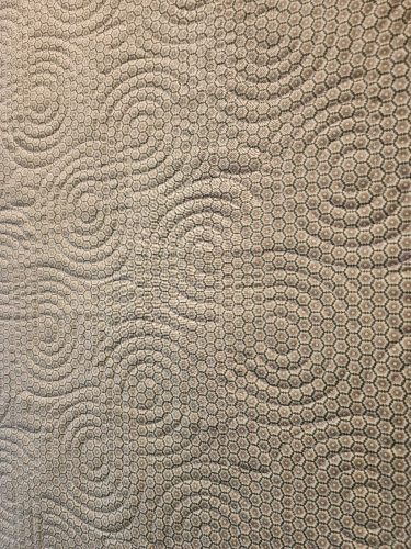 25060501 Back Detail