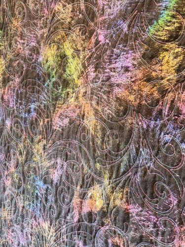 25062301 Back Detail