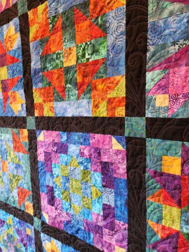 25062301 Front Detail