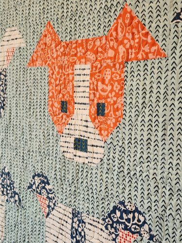 25062901 Front Detail