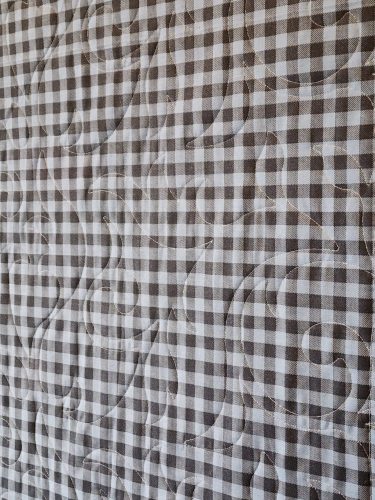 25063001 Back Detail