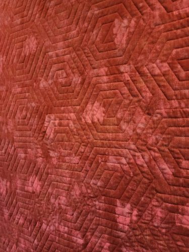 25072601 Back Detail