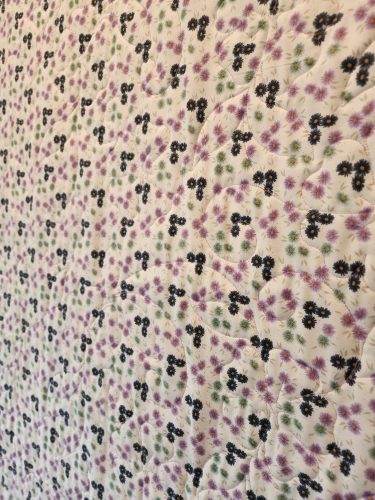 25080401 Back Detail