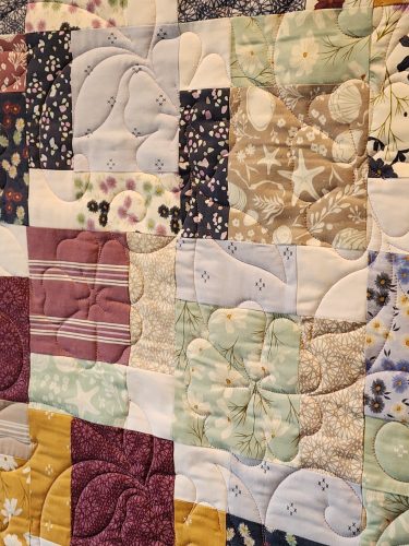 25080401 Front Detail