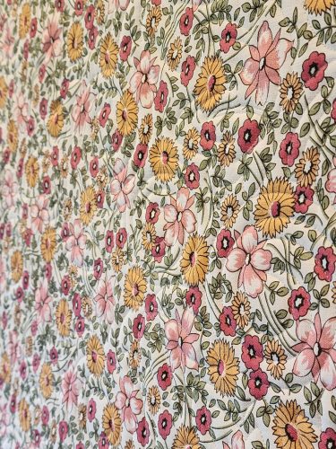 25080701 Back Detail