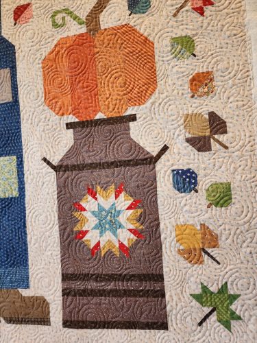 25080701 Front Detail1