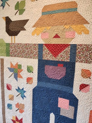 25080701 Front Detail2