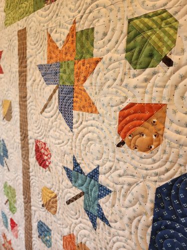 25080701 Front Detail3