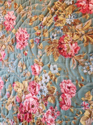 25080702 Back Detail