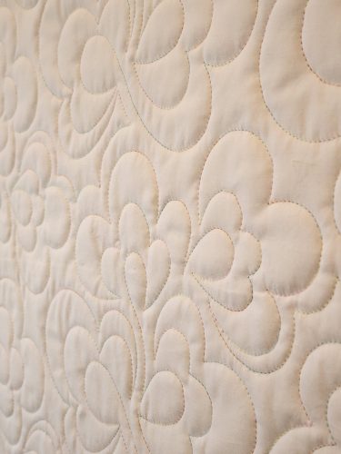 25090401 Back Detail