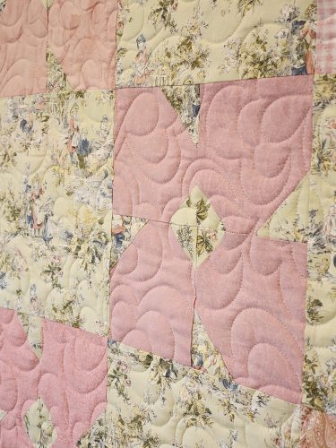 25090401 Front Detail