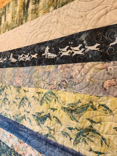 25090403 Front Detail