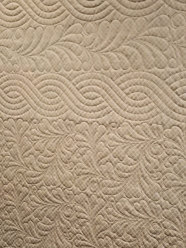 25090501 Back Detail