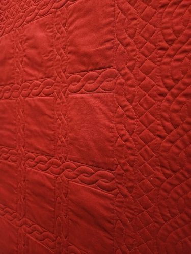 25092201 Back Detail