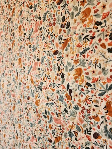 25092701 Back Detail