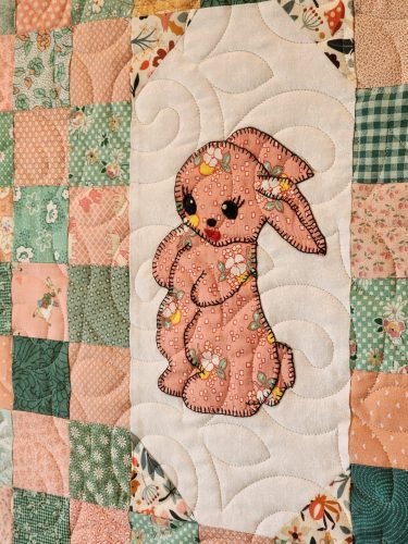 25092701 Front Detail