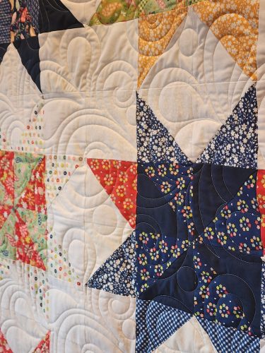 25100701 Front Detail