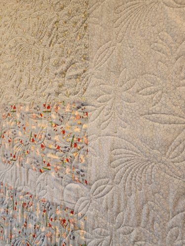 25101002 Back Detail