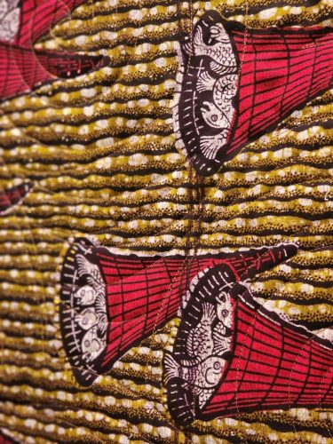 25101401 Back Detail