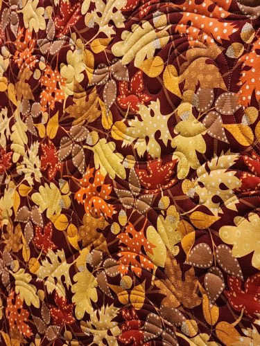 25110601 Back Detail