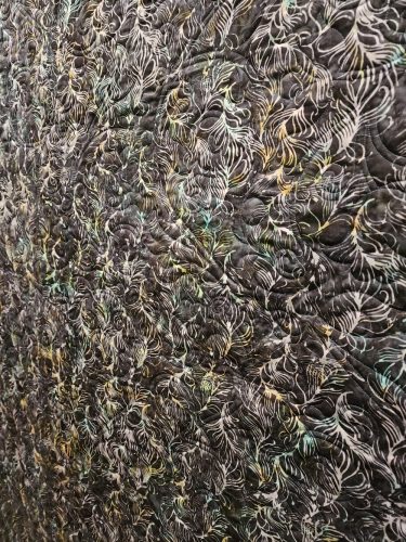 25110602 Back Detail