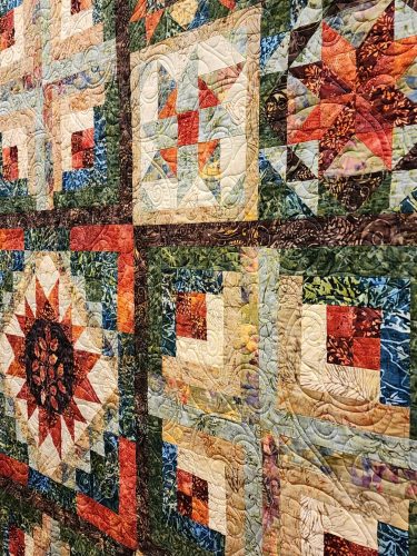 25110602 Front Detail