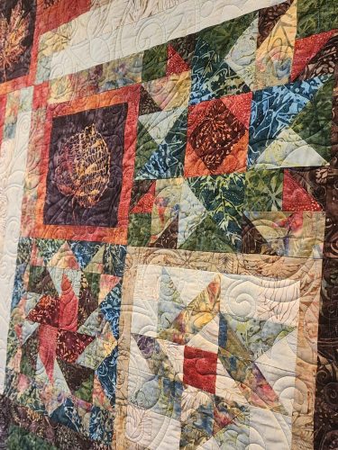 25110602 Front Detail2