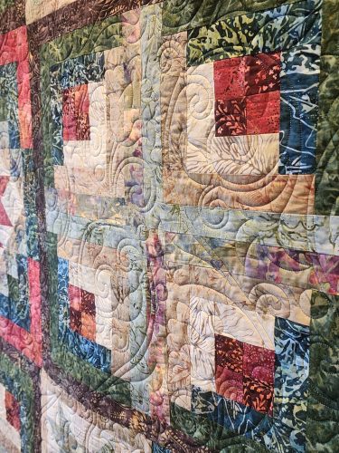 25110602 Front Detail3