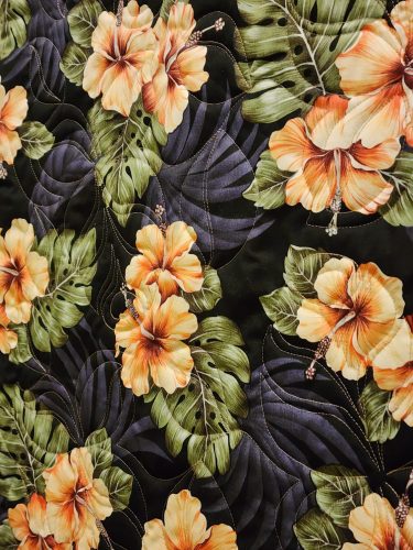 25112002 Back Detail