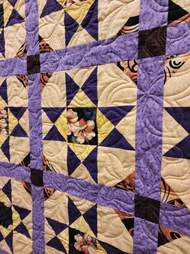 25112002 Front Detail